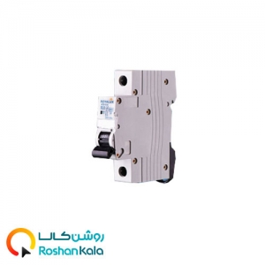 کلیدخودکار مینیاتوری یک پل۴.۵ka-b10aرویالوکس