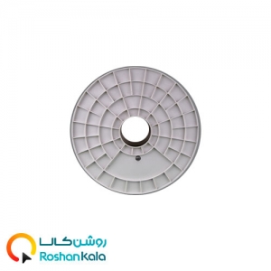 ریسه 8 وات 120 چیپ3535 پشت چسب برش 10    ROYALUX