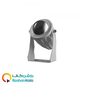 چراغ روکار جت لایت 10 وات پارس شعاع توس
