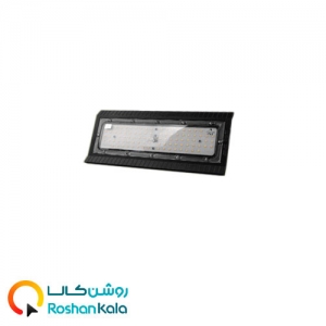 پروژکتور آرشین 50 وات وایدSMDپارس شعاع توس
