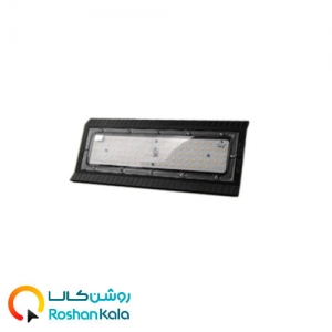 پروژکتور آرشین 80 وات وایدSMDپارس شعاع توس