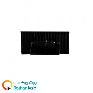 پروژکتور آرشین 80 وات وایدSMDپارس شعاع توس