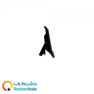 پروژکتور آرشین 50 وات وایدSMDپارس شعاع توس