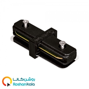 رابط دو راه ریلی مشکی پارس شعاع توس