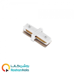 رابط دو راه ریلی  پارس شعاع توس (7487)
