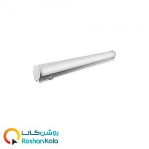 چراغ هومان 18وات 50 سانتی متر پارس شعاع توس