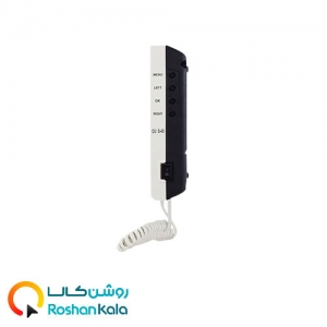 آیفون تصویری  کالیوز مدل S43