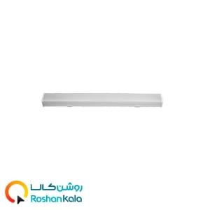 چراغ خطی اکورن 33 وات 50 سانتی متر پارس شعاع توس