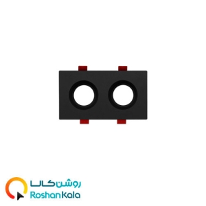 فریم دارک لایت 2SR