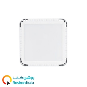 چراغ روکار آوین ۳۰ وات پارس شعاع توس