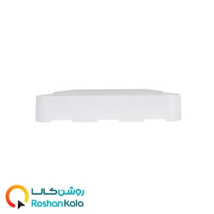 چراغ روکار آوین ۳۰ وات پارس شعاع توس