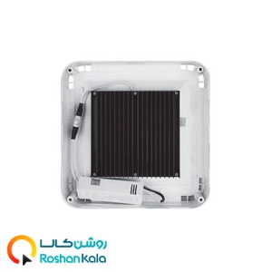 چراغ روکار آوین 30 وات پارس شعاع توس