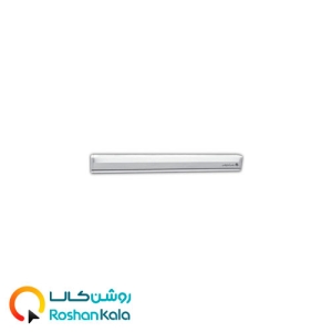 چراغ خطی الیت 5 وات 30 سانتی متر پارس شعاع توس