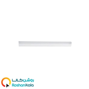 چراغ خطی الیت ۱۰ وات ۶۰ سانتی متر پارس شعاع توس
