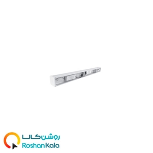 چراغ خطی کارن 12 وات 15 سانتی متر پارس شعاع توس