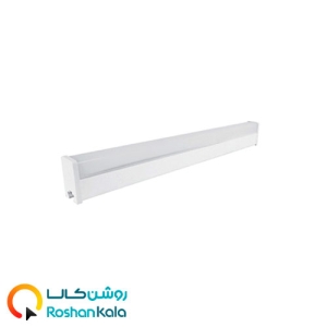 چراغ خطی کیان ۲۰ وات ۳۰ سانتیمتر والانور