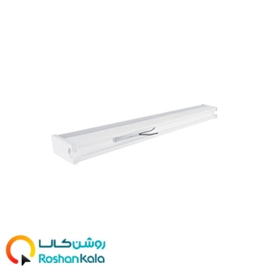 چراغ خطی کیان ۲۰ وات ۳۰ سانتیمتر والانور
