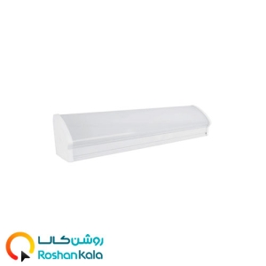 چراغ خطی سهیل ۴۰ وات ۶۰ سانتی متر پارس شعاع توس