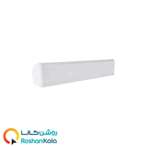 چراغ خطی سهیل ۴۰ وات ۶۰ سانتی متر پارس شعاع توس