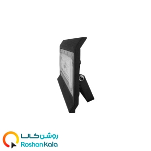 پروژکتور رنگی آرشیدا 50 وات SMD پارس شعاع توس