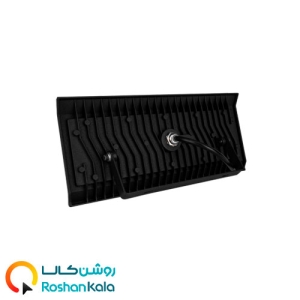 پروژکتور رنگی آرشیدا 50 وات SMD پارس شعاع توس