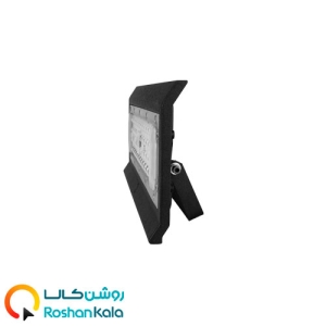 پروژکتور آرشیدا ۵۰ وات SMD پارس شعاع توس