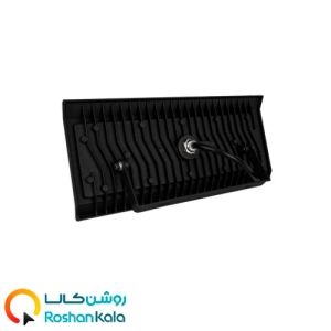 پروژکتور آرشیدا ۵۰ وات SMD پارس شعاع توس