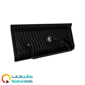 پروژکتور آرشیدا 80 وات SMD پارس شعاع توس