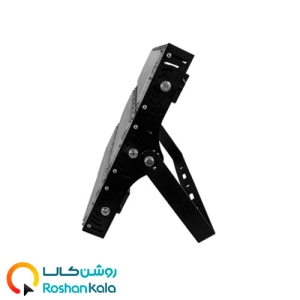 پروژکتور صنعتی ۳۰۰ وات SMD پارس شعاع توس