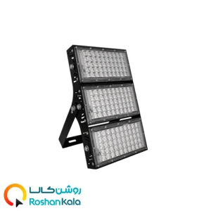 پروژکتور صنعتی ۱۵۰ وات SMD پارس شعاع توس