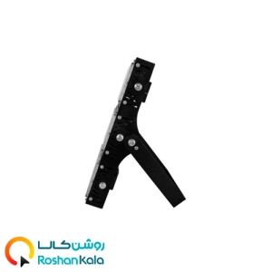 پروژکتور صنعتی ۱۵۰ وات SMD پارس شعاع توس