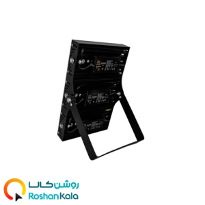 پروژکتور صنعتی ۱۵۰ وات SMD پارس شعاع توس