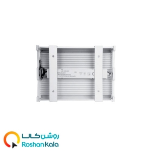 چراغ روکار لاوان سنسوریک 20 وات پارس شعاع توس