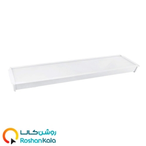 چراغ توکار میناب 50 وات پارس شعاع توس