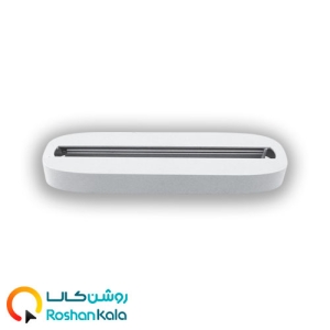 ریل چراغ ریلی پارس شعاع توس