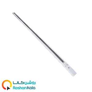ریل چراغ ریلی پارس شعاع توس