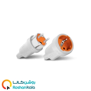 پریز سیار مادگی پارت
