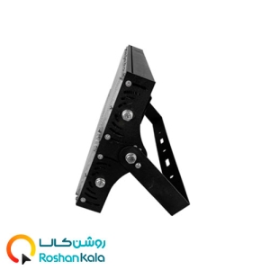 پروژکتور صنعتی اکو آتریا 200 وات SMD پارس شعاع توس