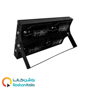 پروژکتور صنعتی اکو آتریا 200 وات SMD پارس شعاع توس