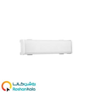 چراغ خطی اکورن 15 وات 20 سانتی متر پارس شعاع توس