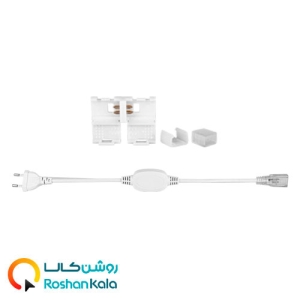 درپوش ریسه  رویالوکس