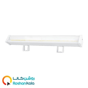 پروژکتور خطی 35 وات 42 سانتی متری پارس شعاع توس