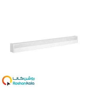 چراغ خطی سانکو 26 وات 40 سانتی متر پارس شعاع توس