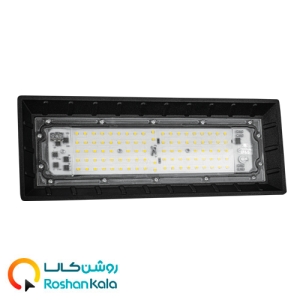 پروژکتور آرتمیس واید ۵۰ وات SMD پارس شعاع توس