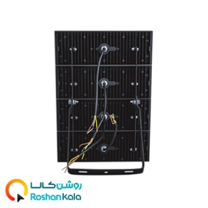 پروژکتور آرتینا ۲۰۰ وات SMD پارس شعاع توس