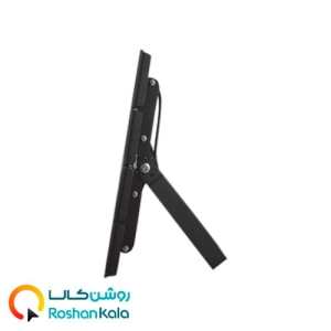 پروژکتور آرتینا ۲۰۰ وات SMD پارس شعاع توس