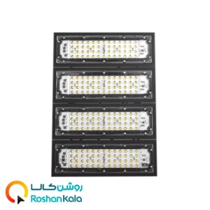 پروژکتور آرتینا ۲۰۰ وات SMD پارس شعاع توس