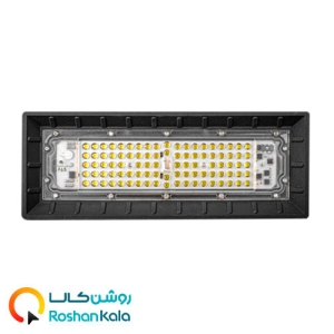 پروژکتور آرتمیس 80 وات SMD پارس شعاع توس