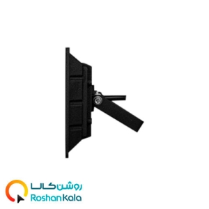 پروژکتور آرتمیس 80 وات SMD پارس شعاع توس