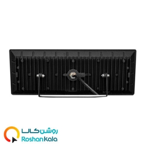 پروژکتور آرتمیس 80 وات SMD پارس شعاع توس